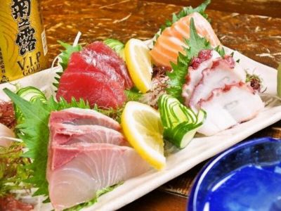 沖縄市居酒屋|旨い処わさび|人気|おすすめ|安い|団体|忘新年会|歓送迎会|宴会|女子会|誕生日|お祝|個室|テイクアウト|お持ち帰り|オードブル|飲み放題 